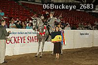 06buckeye_2683 proof