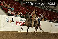 06buckeye_2684 proof