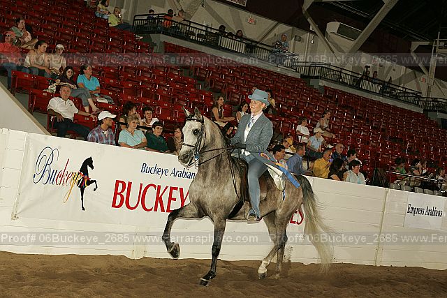 Proof 06buckeye_2685