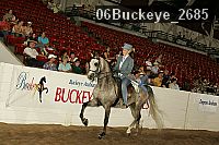 06buckeye_2685 proof