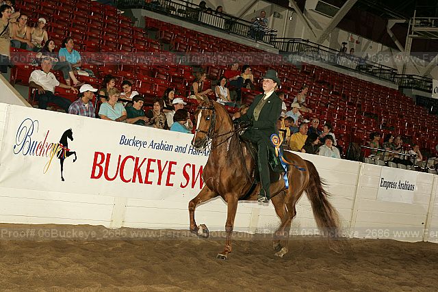 Proof 06buckeye_2686