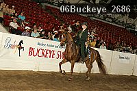 06buckeye_2686 proof