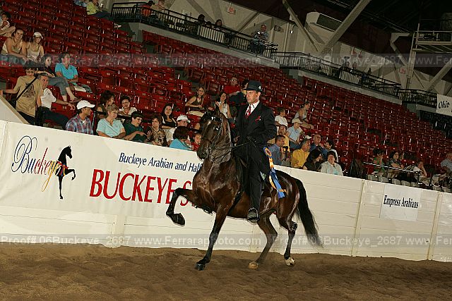Proof 06buckeye_2687