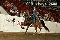 06buckeye_2688 proof