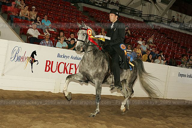 Proof 06buckeye_2689