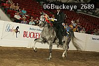 06buckeye_2689 proof