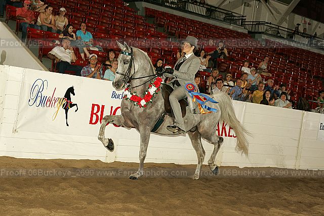 Proof 06buckeye_2690