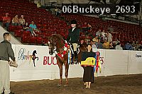 06buckeye_2693 proof