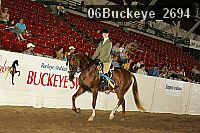 06buckeye_2694 proof