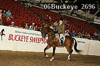 06buckeye_2696 proof