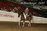 06buckeye_2697 proof