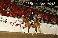 06buckeye_2698 proof