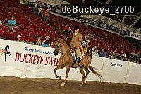 06buckeye_2700 proof
