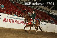 06buckeye_2701 proof