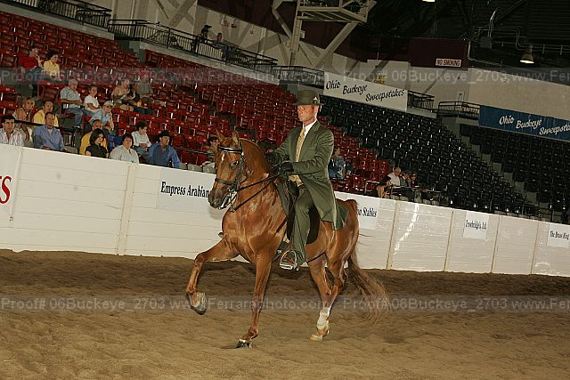 Proof 06buckeye_2703