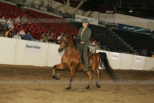 Proof 06buckeye_2705