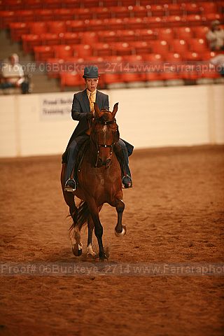 Proof 06buckeye_2714