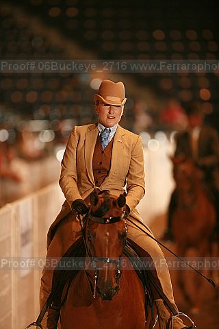 Proof 06buckeye_2716