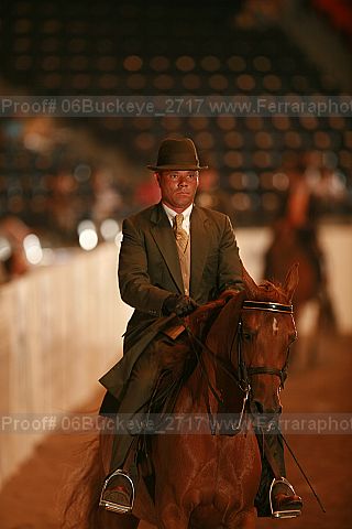 Proof 06buckeye_2717