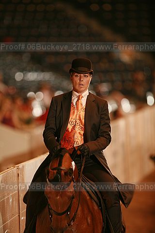 Proof 06buckeye_2718