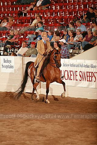 Proof 06buckeye_2724