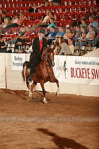 Proof 06buckeye_2725