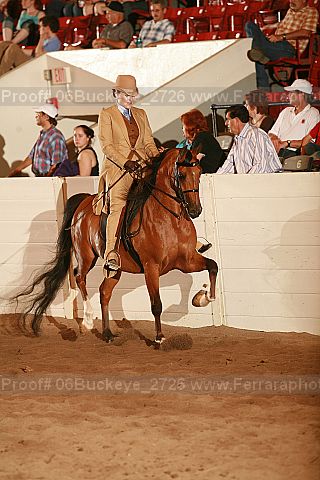 Proof 06buckeye_2726