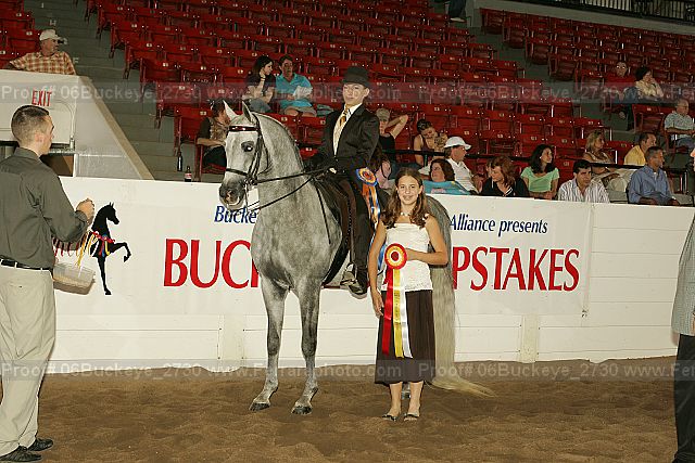 Proof 06buckeye_2730