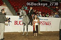 06buckeye_2730 proof