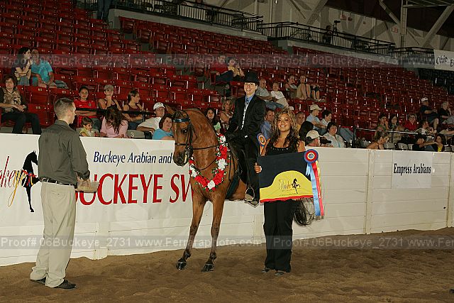 Proof 06buckeye_2731