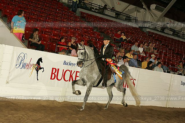 Proof 06buckeye_2738