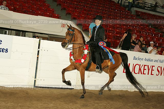 Proof 06buckeye_2739