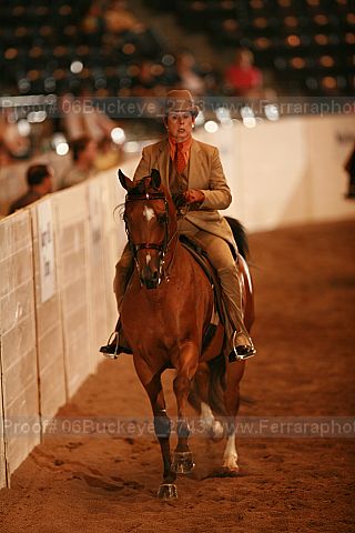 Proof 06buckeye_2743