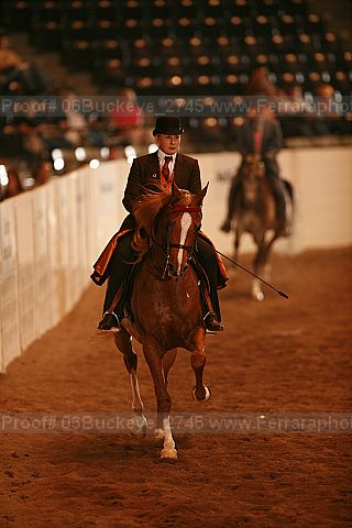Proof 06buckeye_2745