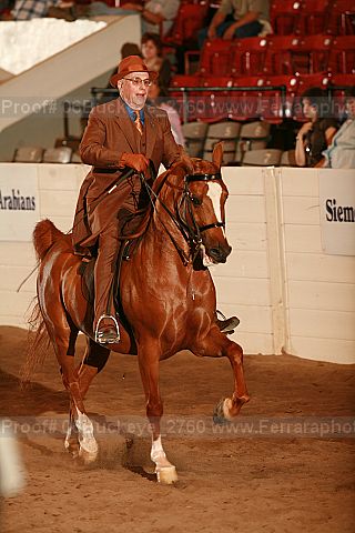 Proof 06buckeye_2760