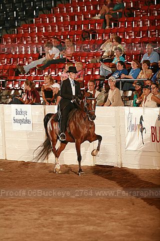 Proof 06buckeye_2764