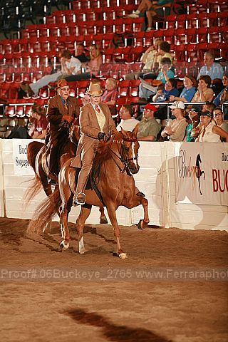 Proof 06buckeye_2765