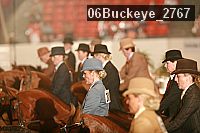 06buckeye_2767 proof