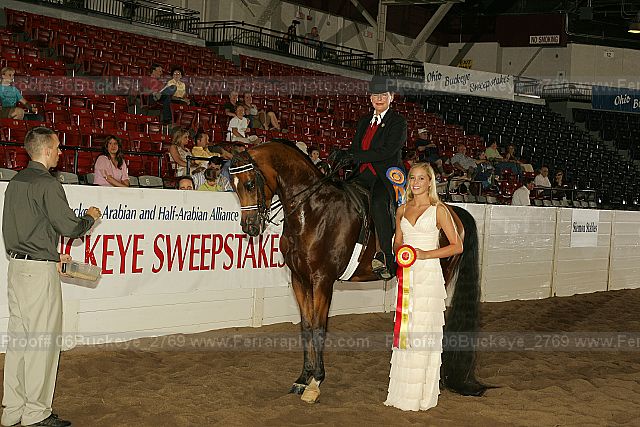 Proof 06buckeye_2769
