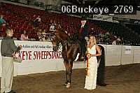 06buckeye_2769 proof