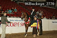 06buckeye_2770 proof