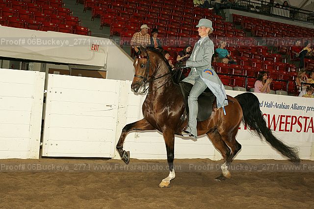Proof 06buckeye_2771