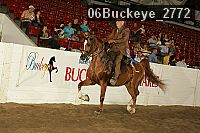 06buckeye_2772 proof