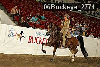 06buckeye_2774 proof
