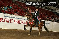 06buckeye_2777 proof