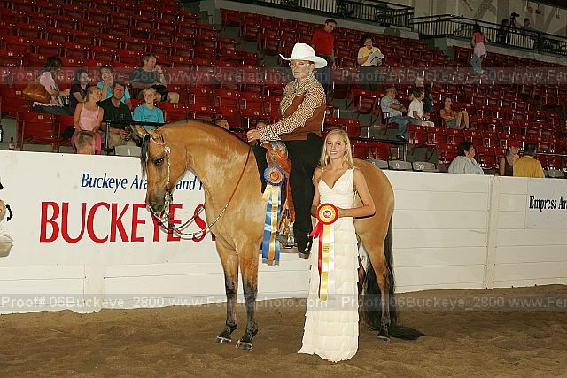 Proof 06buckeye_2800