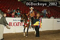 06buckeye_2802 proof
