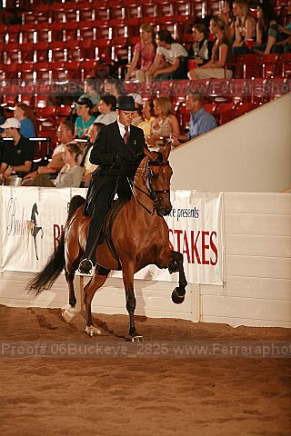 Proof 06buckeye_2825