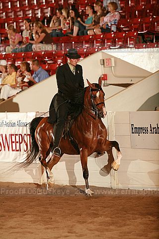 Proof 06buckeye_2833