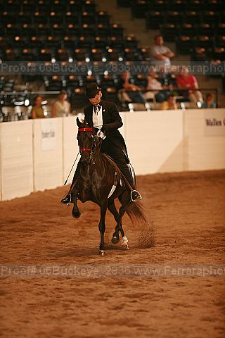Proof 06buckeye_2836